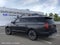2026 Ford Expedition MAX Platinum®