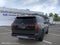 2026 Ford Expedition MAX Platinum®