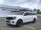 2026 Ford Expedition MAX Platinum®