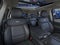 2026 Ford Expedition MAX Platinum®