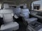2026 Ford Expedition MAX Platinum®