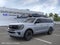 2026 Ford Expedition MAX Platinum®