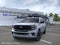 2026 Ford Expedition MAX Platinum®