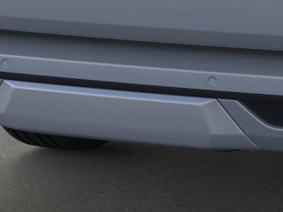 2026 Ford Expedition MAX Platinum®