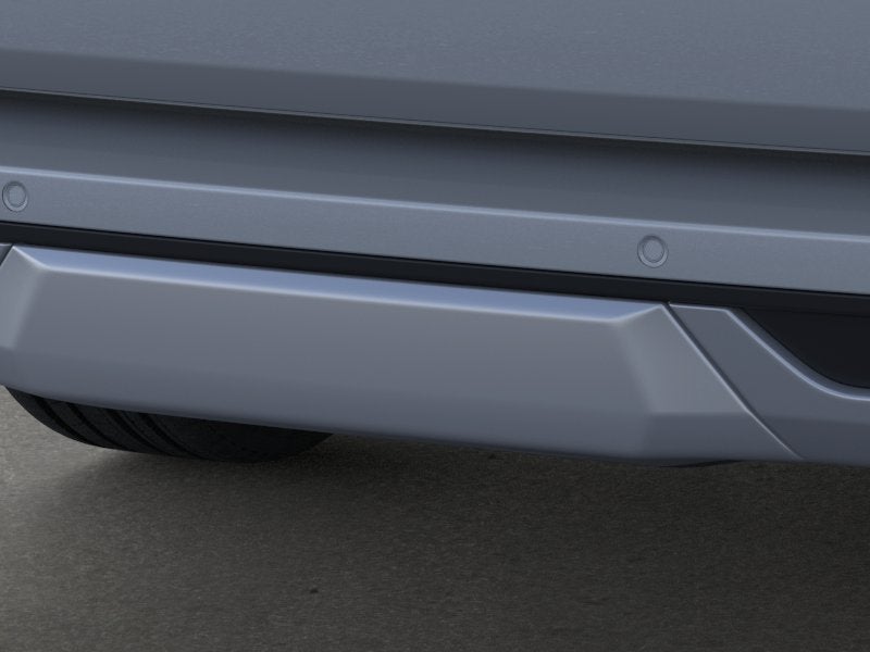 2026 Ford Expedition MAX Platinum®