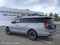2026 Ford Expedition MAX Platinum®