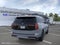 2026 Ford Expedition MAX Platinum®