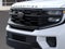 2026 Ford Expedition MAX Platinum®