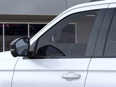 2026 Ford Expedition MAX Platinum®
