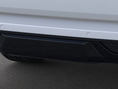 2026 Ford Expedition MAX Platinum®