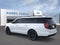 2026 Ford Expedition MAX Platinum®