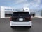 2026 Ford Expedition MAX Platinum®