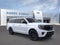 2026 Ford Expedition MAX Platinum®