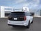 2026 Ford Expedition MAX Platinum®