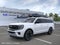 2026 Ford Expedition MAX Platinum®