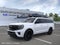 2026 Ford Expedition MAX Platinum®
