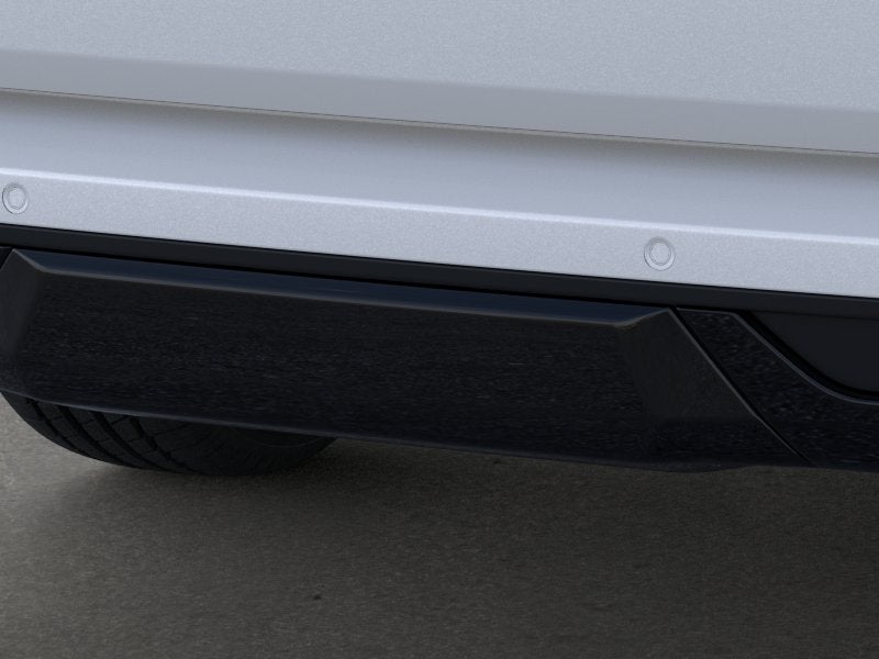 2026 Ford Expedition MAX Platinum®