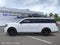 2026 Ford Expedition MAX Platinum®
