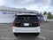 2026 Ford Expedition MAX Platinum®