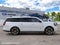 2027 Ford Expedition MAX King Ranch®