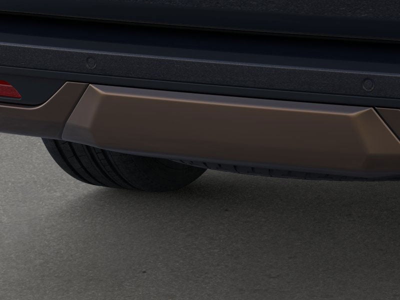 2026 Ford Expedition King Ranch®