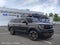 2026 Ford Expedition King Ranch®