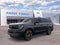 2026 Ford Expedition King Ranch®