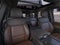 2026 Ford Expedition King Ranch®