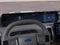 2026 Ford Expedition King Ranch®