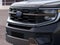 2026 Ford Expedition King Ranch®
