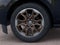 2026 Ford Expedition King Ranch®