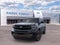 2026 Ford Expedition King Ranch®