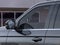 2026 Ford Expedition King Ranch®