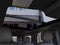 2026 Ford Expedition King Ranch®