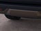 2026 Ford Expedition King Ranch®