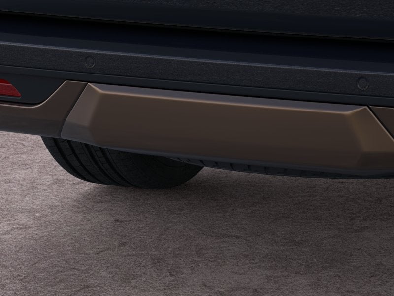 2026 Ford Expedition King Ranch®