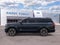 2026 Ford Expedition King Ranch®