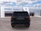 2026 Ford Expedition King Ranch®