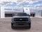 2026 Ford Expedition King Ranch®