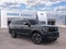2026 Ford Expedition King Ranch®