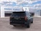 2026 Ford Expedition King Ranch®