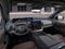 2026 Ford Expedition King Ranch®