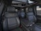 2026 Ford Expedition Tremor®