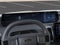 2026 Ford Expedition Tremor®