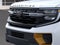 2026 Ford Expedition Tremor®