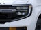 2026 Ford Expedition Tremor®