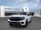 2026 Ford Expedition Tremor®