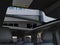 2026 Ford Expedition Tremor®
