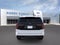 2026 Ford Expedition Tremor®