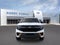 2026 Ford Expedition Tremor®